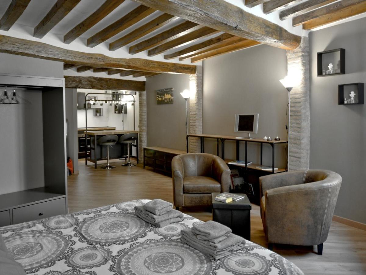 Appartamento Fontana Parma Bagian luar foto